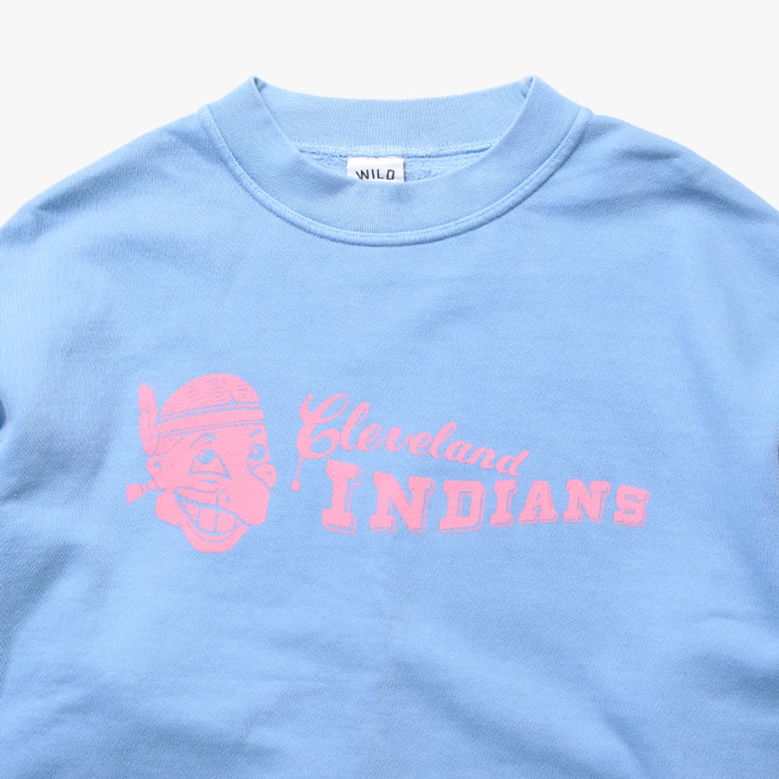  WILD DONKEY "Sweatshirts" 상품이미지2