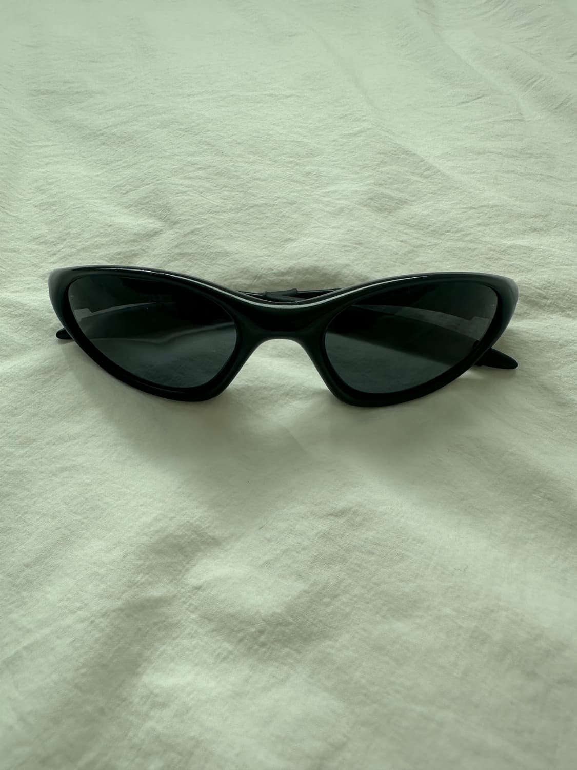 오클리 빈티지 미뉴트 1.0 상품이미지1