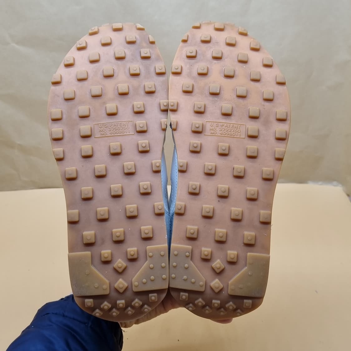 나이키 데이브레이크 여성운동화240  상품이미지3