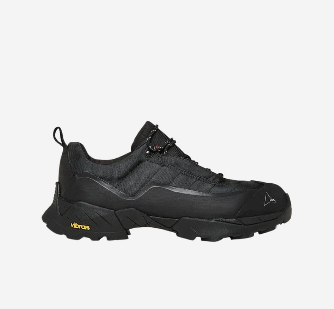 로아 카타리나 블랙 44 (280) 상품이미지1