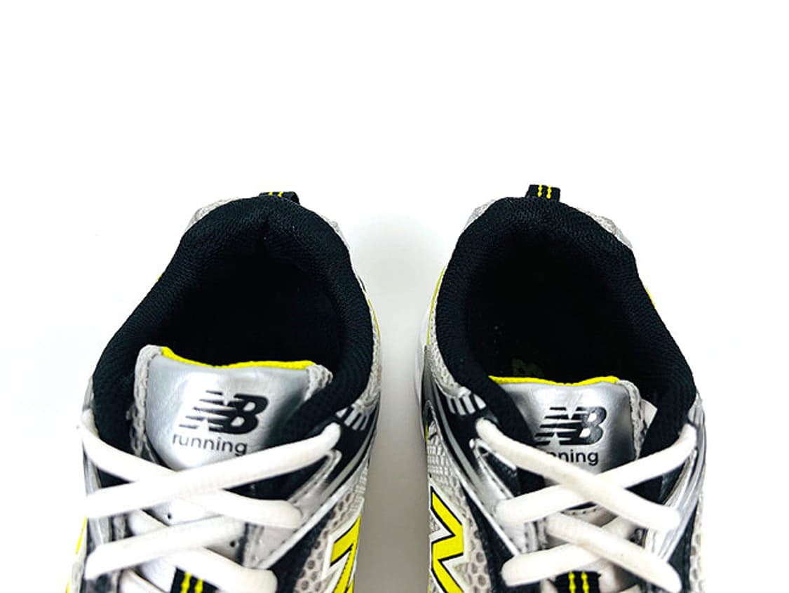 (225) 뉴발란스 MR530SC 상품이미지3
