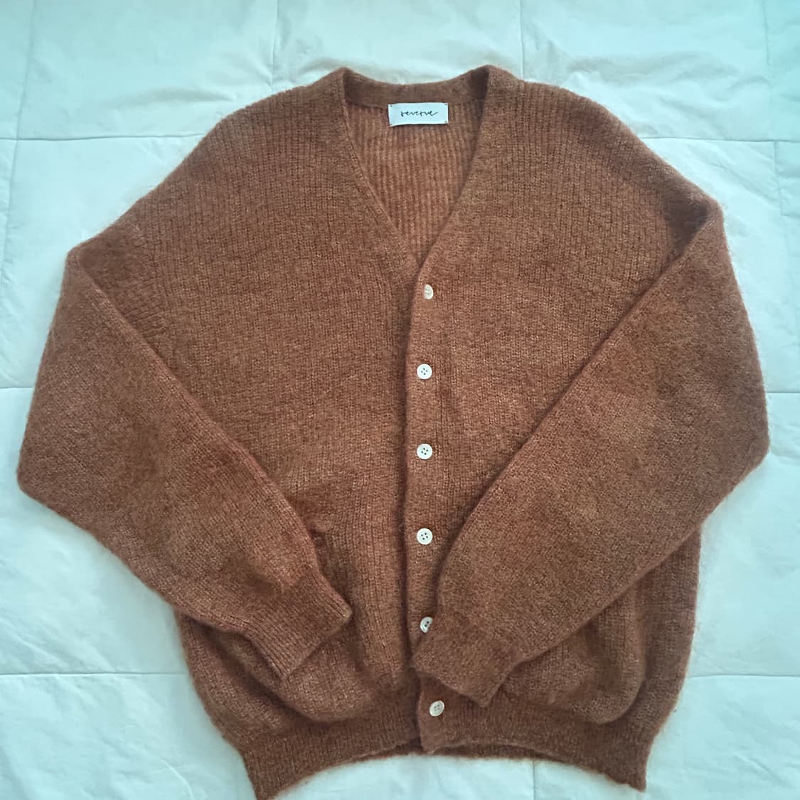 reverve 상품이미지2