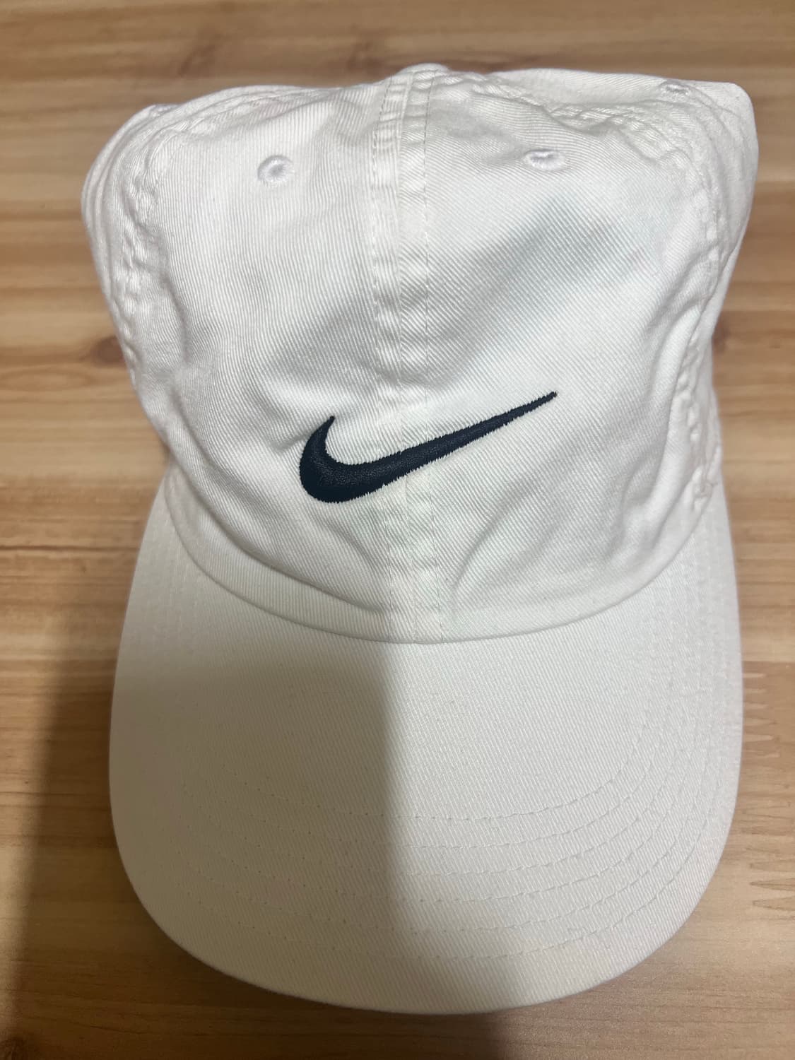 나이키 스우시 볼캡 상품이미지1