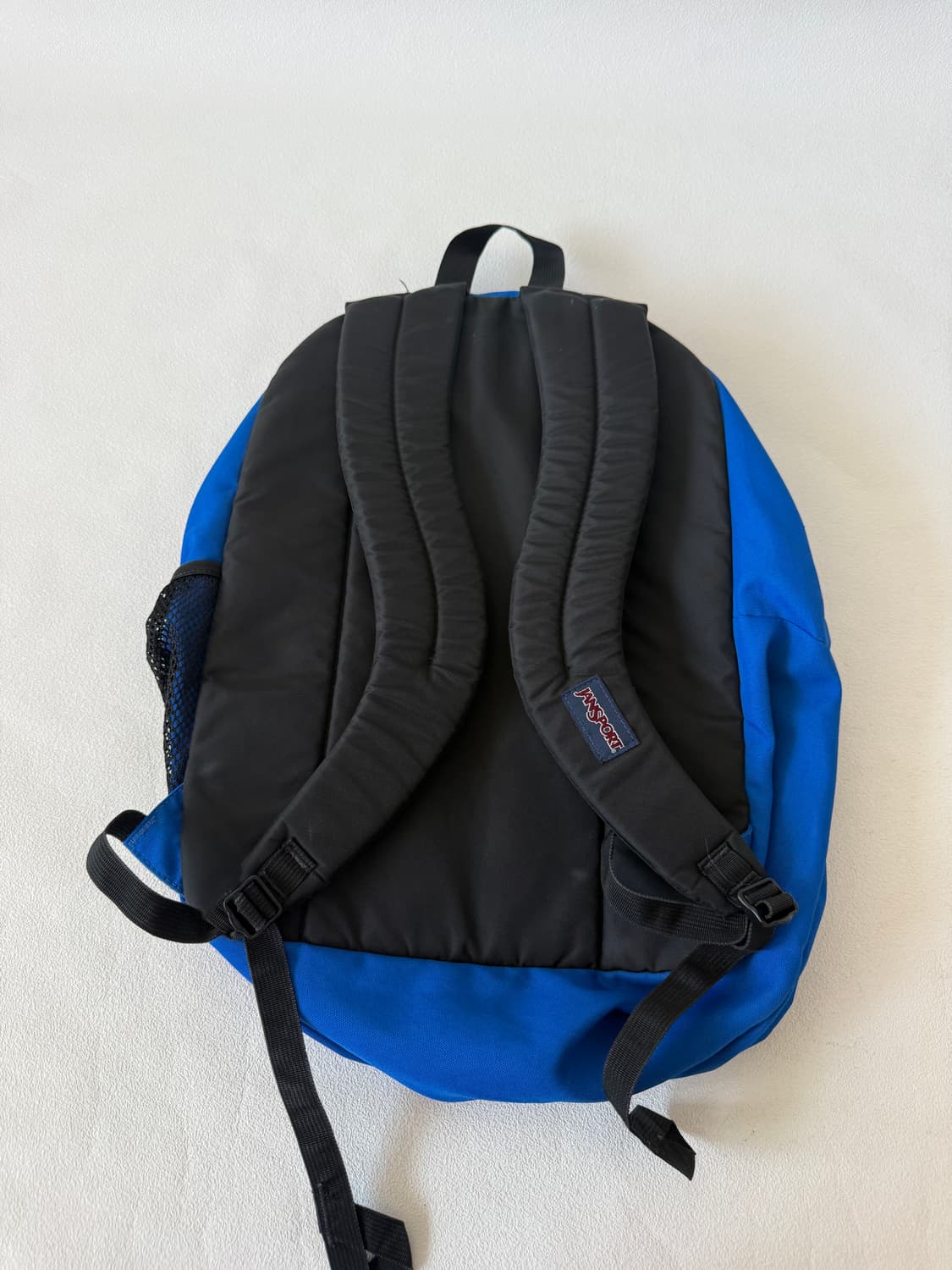 잔스포츠(JANSPORT) 백팩 상품이미지7