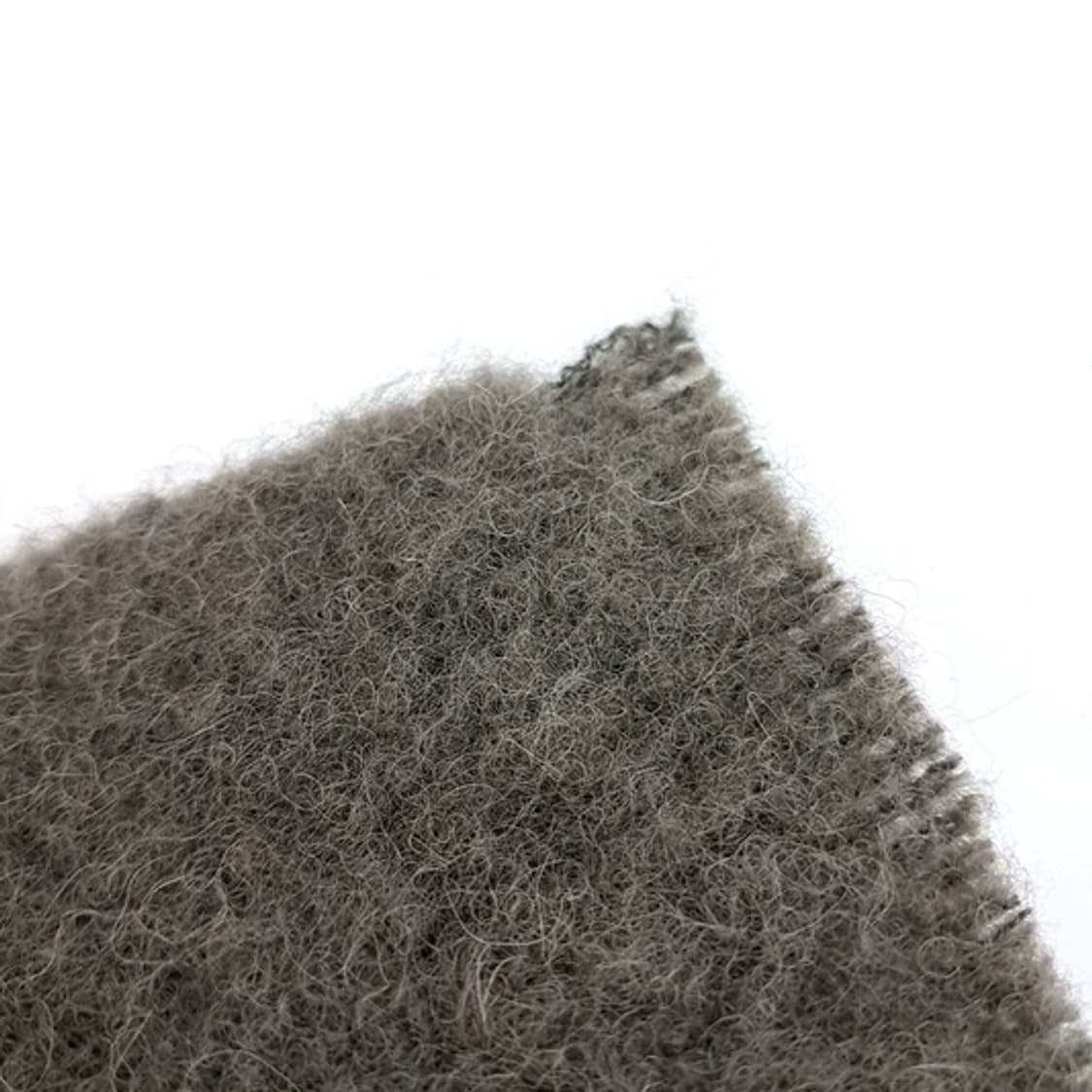 르메르 lemaire 맥시 스카프 머플러 상품이미지5