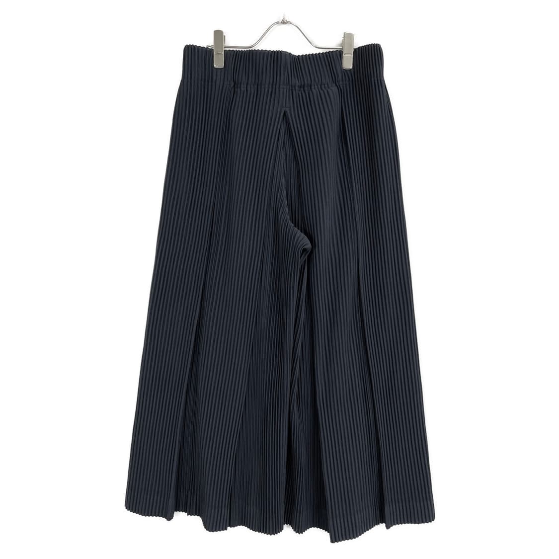 20ss 이세이미야케 옴므플리세 하카마팬츠 1사이즈 상품이미지7