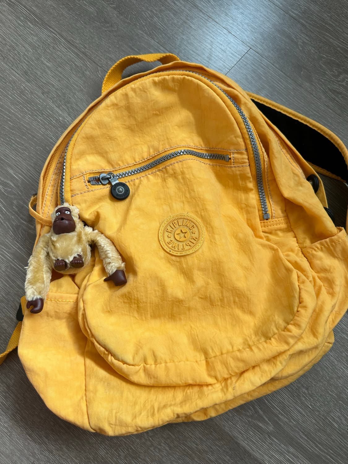 키플링 가방 상품이미지2