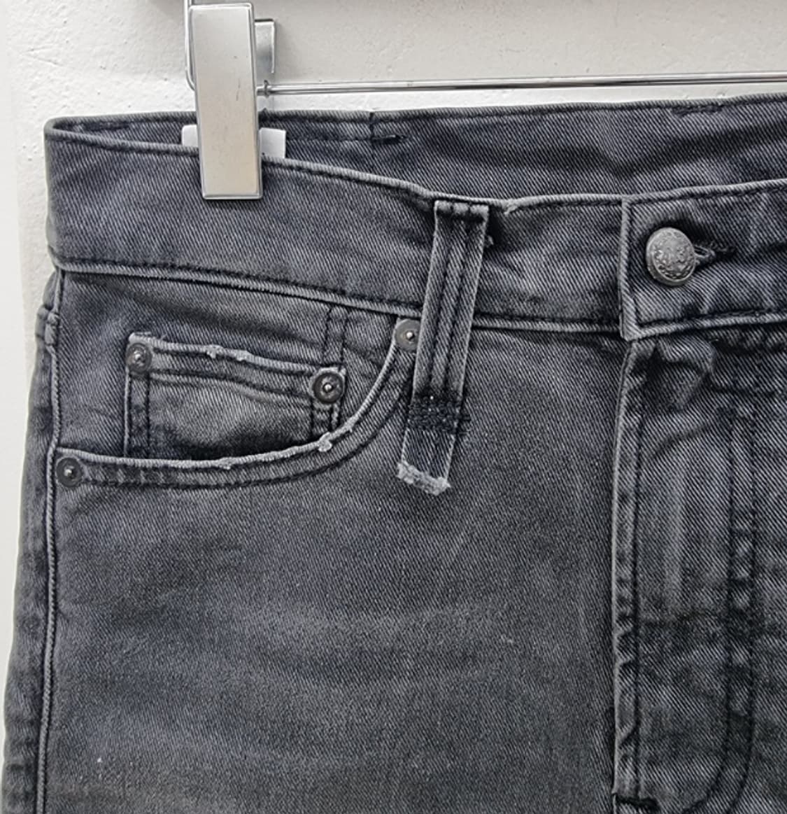 R13 알썰틴 상품이미지5