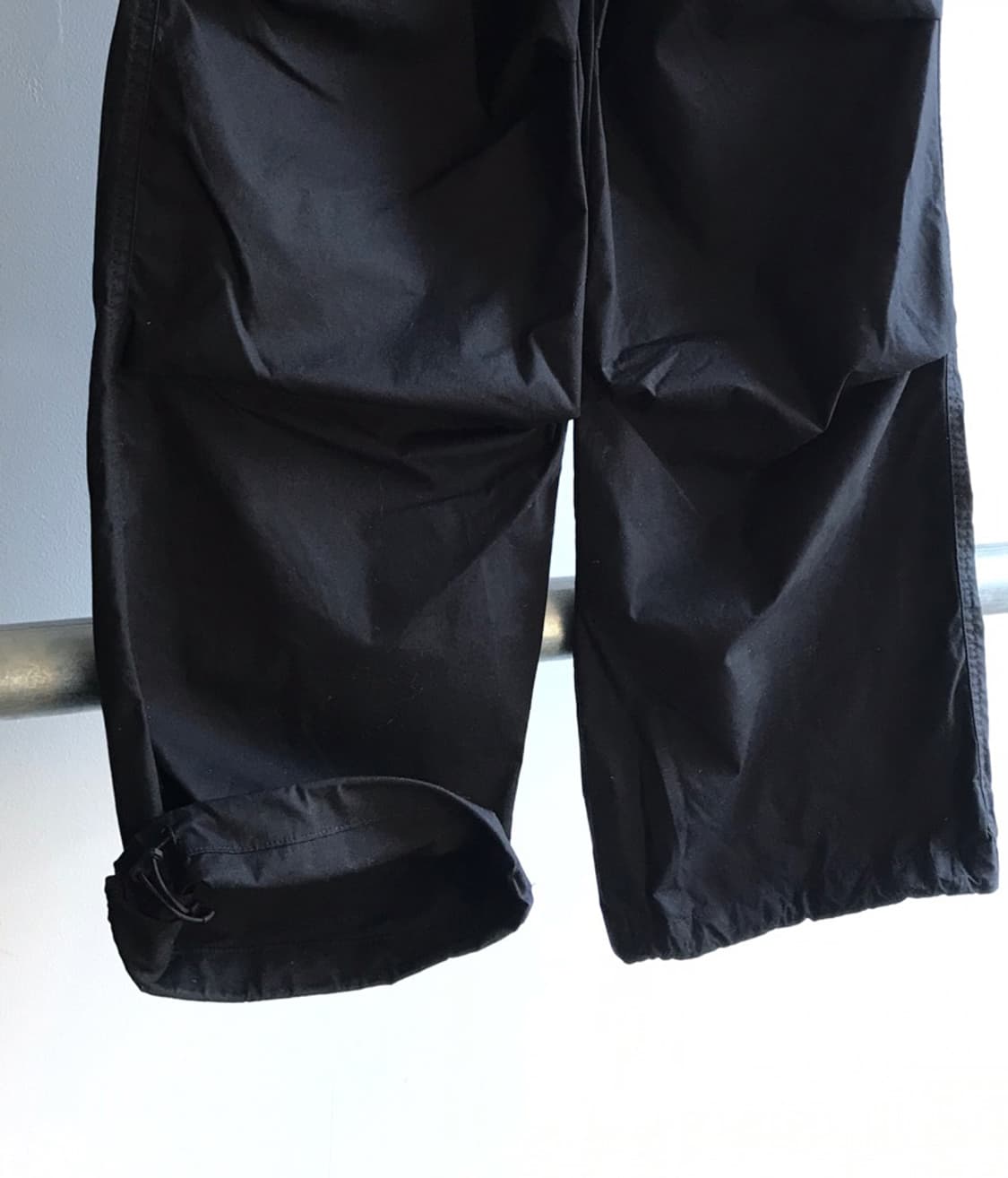 MUJI JP  상품이미지4