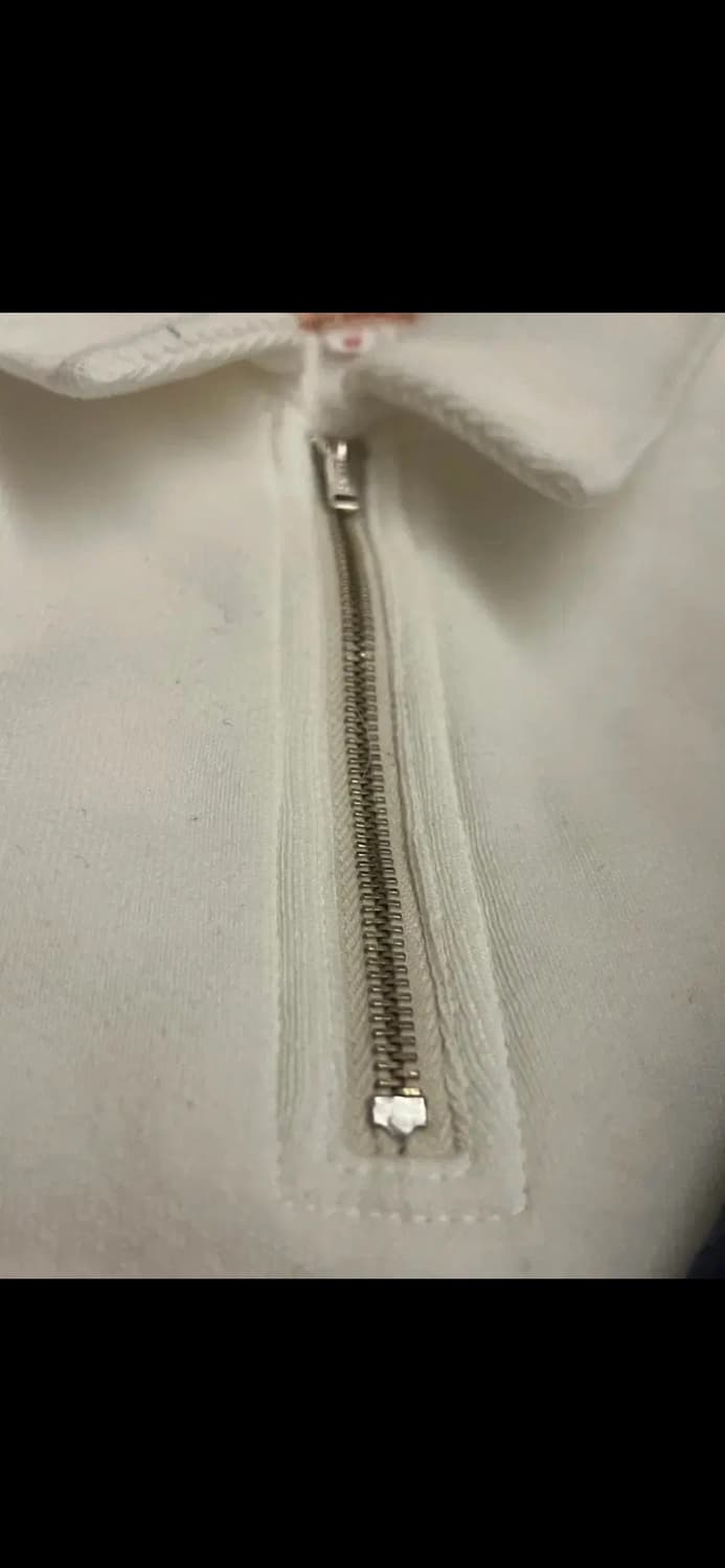 THE REAL MCCOYS  ZIP UP SWEATS 3SET SALE 상품이미지7