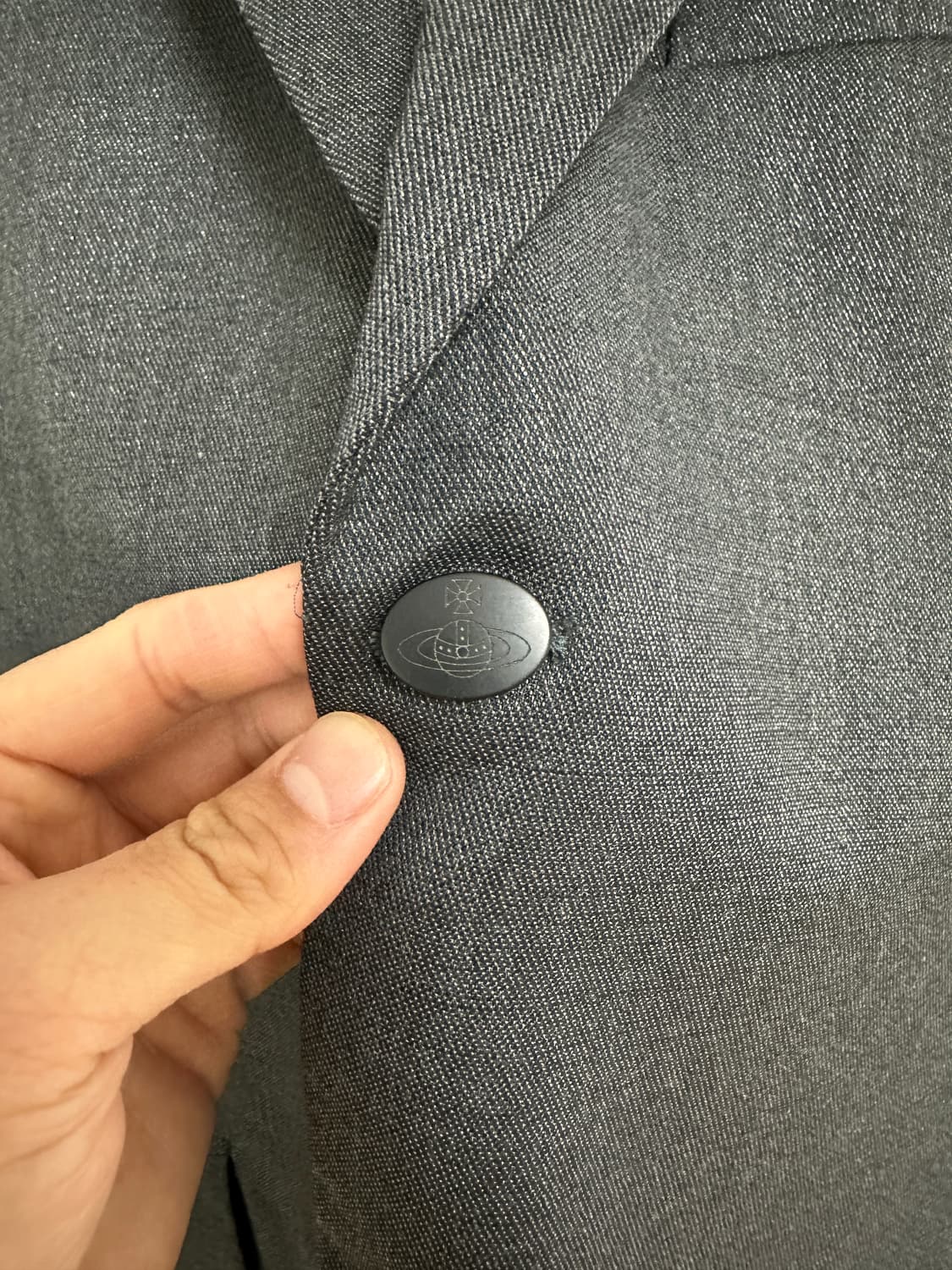 비비안웨스트우드 자켓 상품이미지2