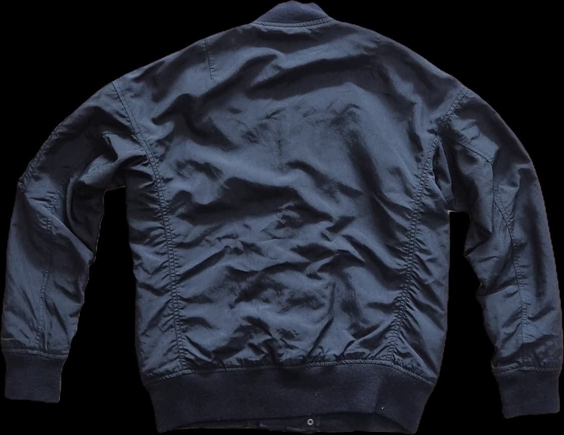 Codes Combine MA-1 상품이미지2