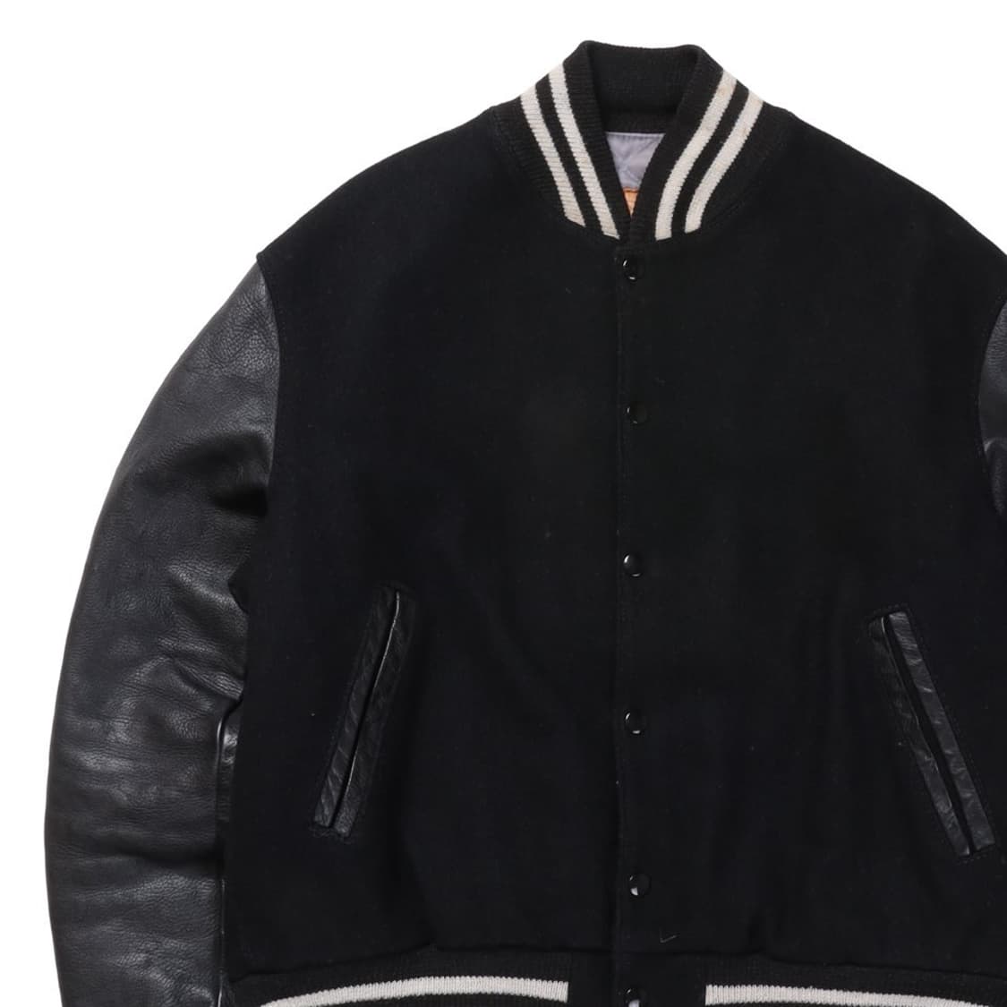 골든베어 Golden Bear Varsity jacket 상품이미지2