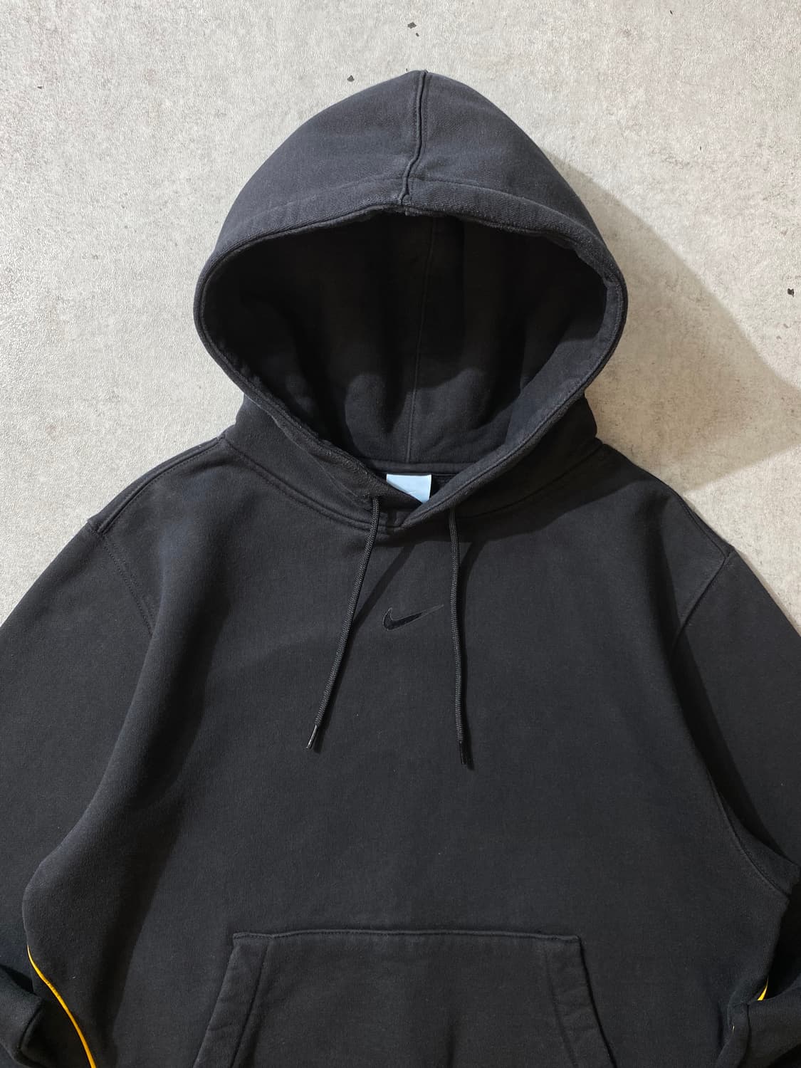 [L] Nike x Nocta 나이키x녹타 에센셜 후드티 상품이미지2