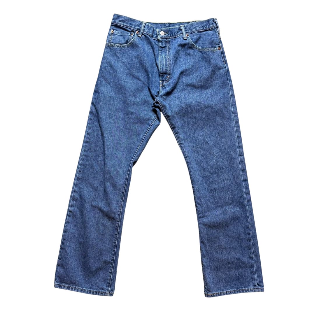 리바이스 517 상품이미지2