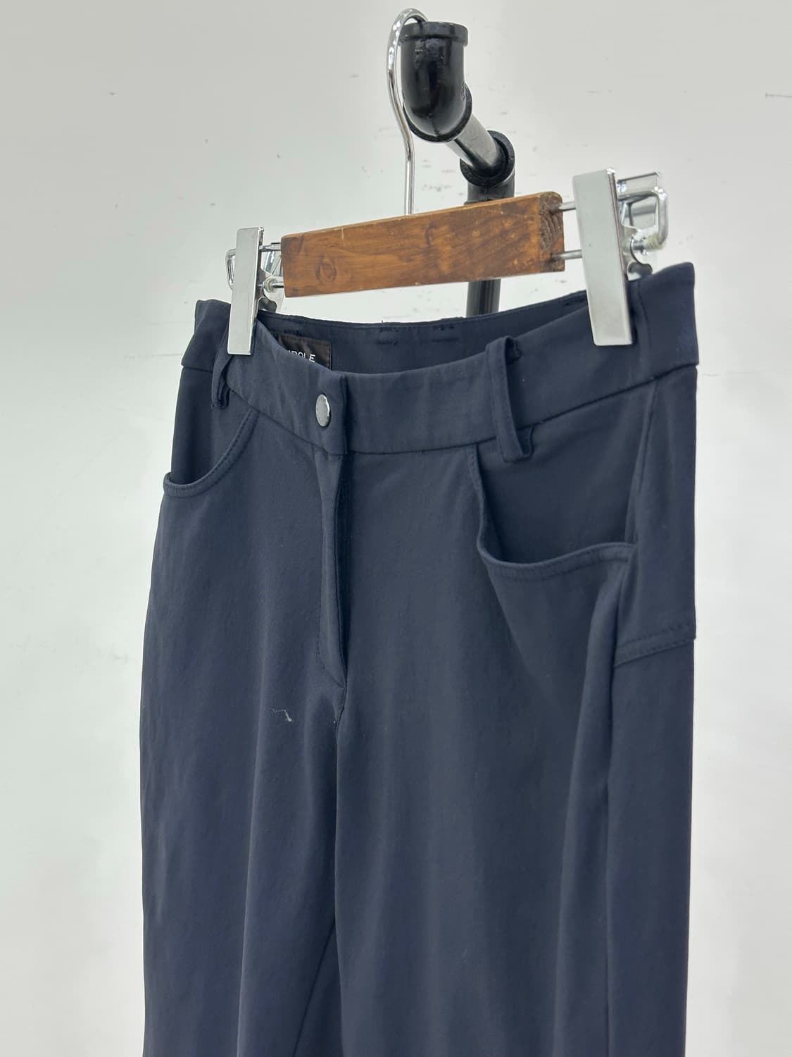 빈폴 골프 여성바지 상품이미지5