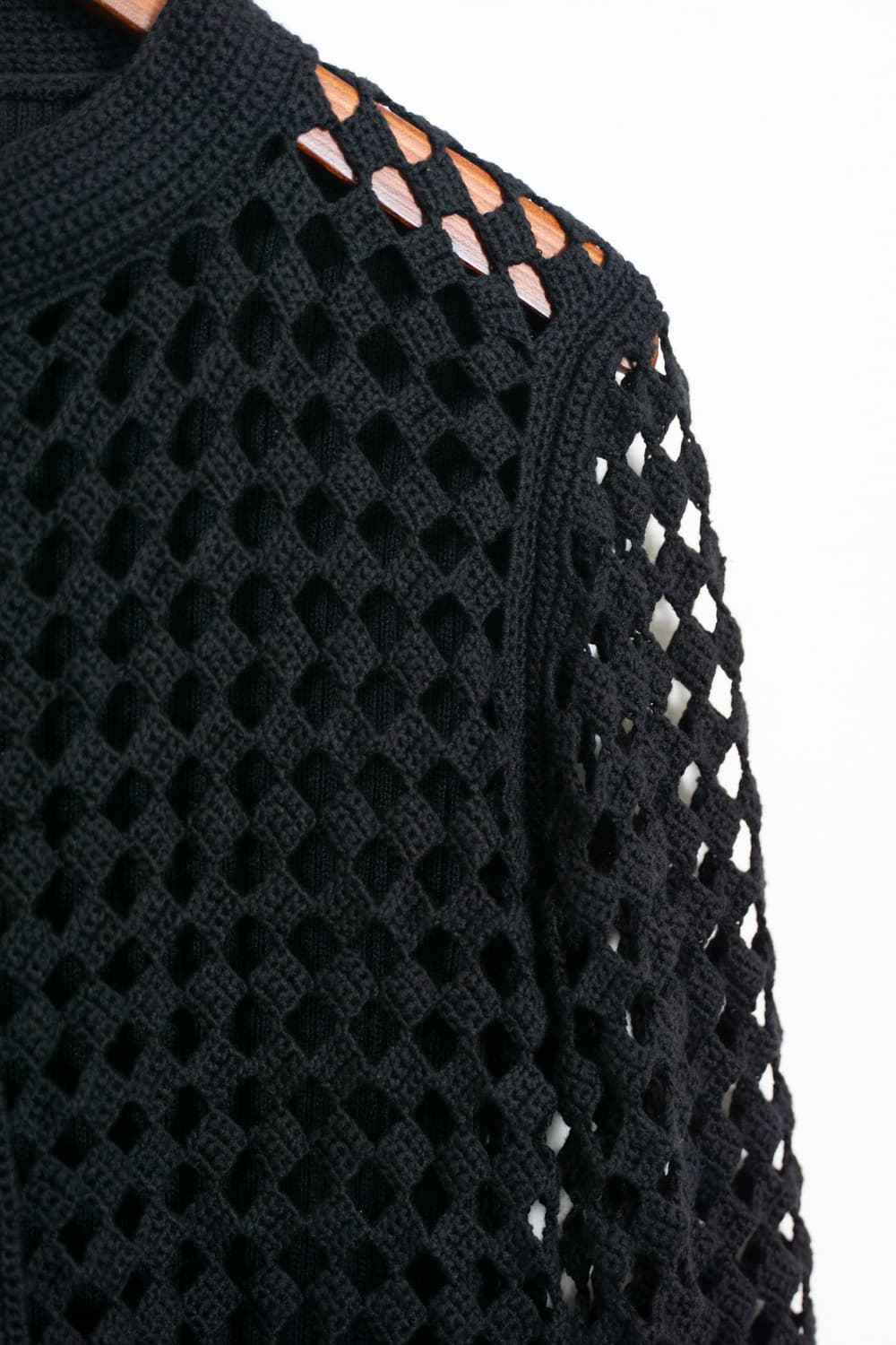 Hiroko Bis jacket 상품이미지4