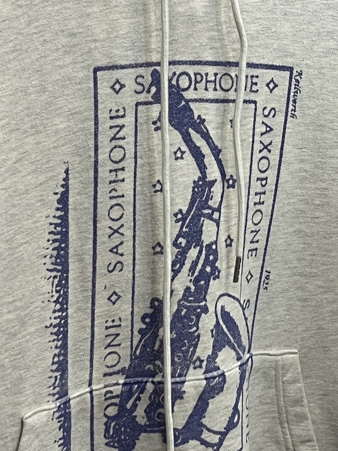 애프터 프레이 심포니 후디 상품이미지4