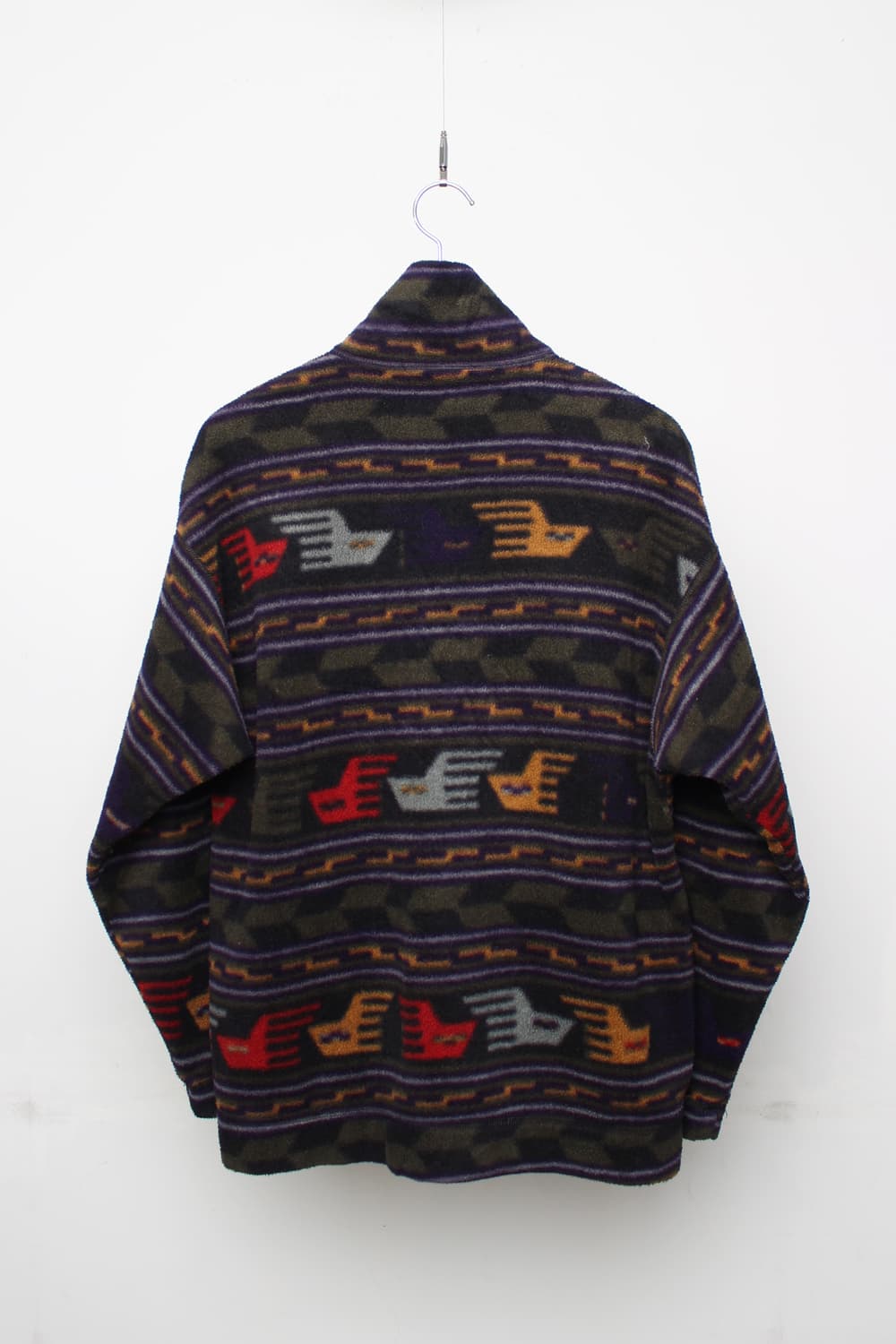 1990’s Patagonia 상품이미지4