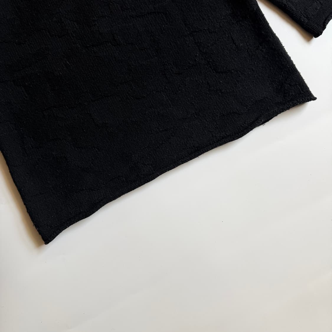 Y’s for men 상품이미지3