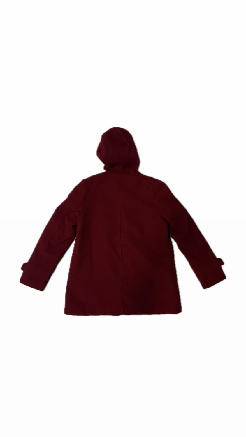 에스왈로우 eswallow 레드 떡볶이 코드 상품이미지2