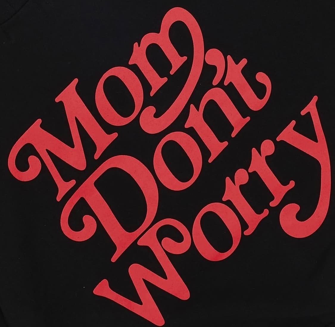 플립러프 후드티 상품이미지5