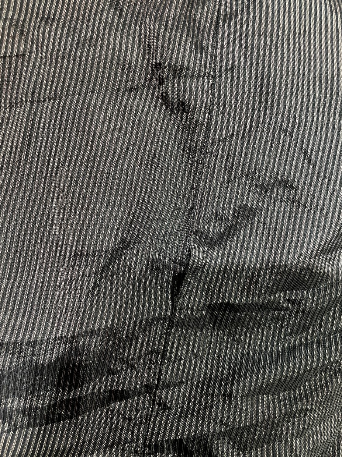 존 바바토스 딥 레드 유틸리티 투 웨이 스웨이드 자켓 상품이미지8