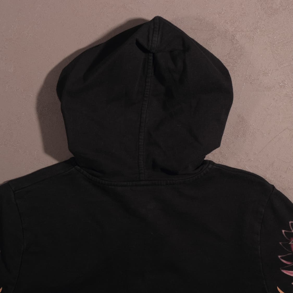 00s HARLEY DAVIDSON 상품이미지5