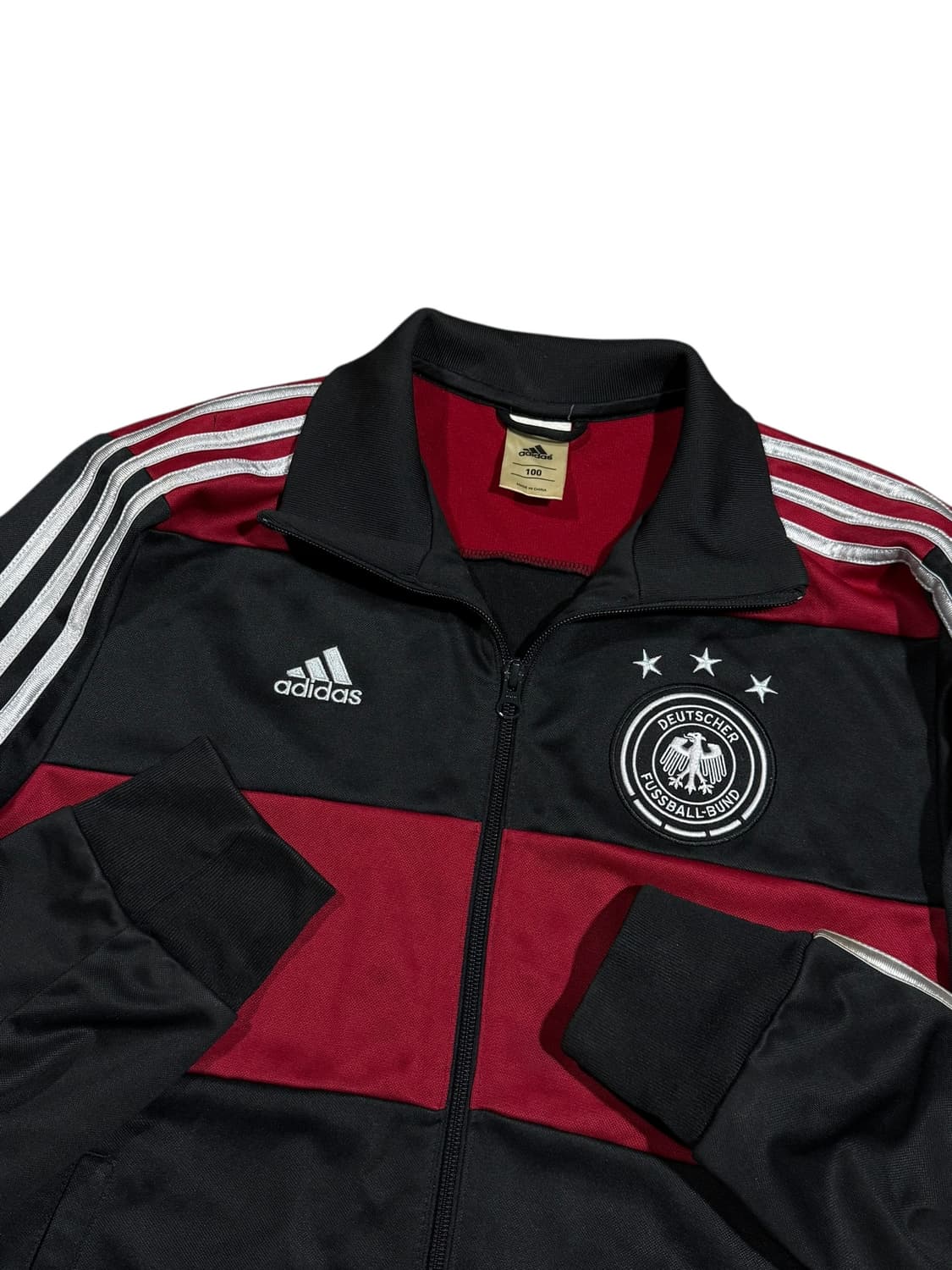 Adidas 아디다스 독일 국가대표 져지 상품이미지2