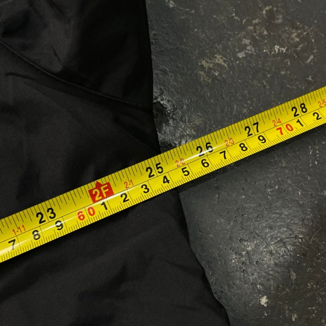 105 블랙야크 바람막이  상품이미지7