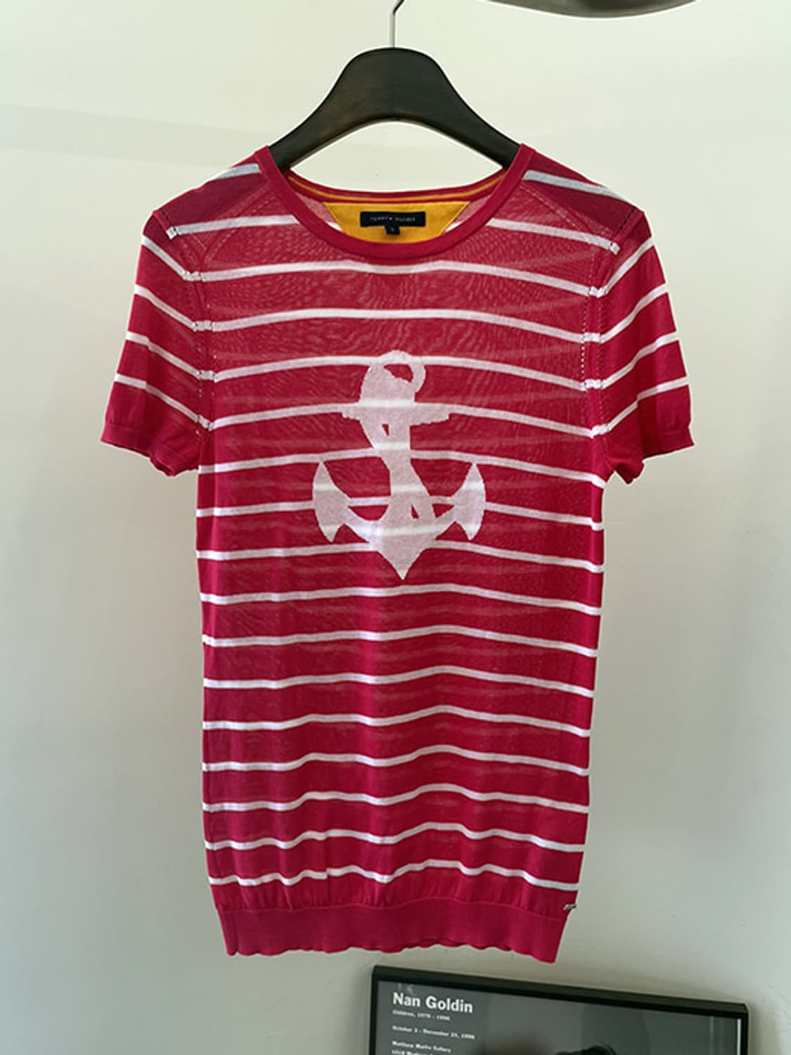 TOMMY HILFIGER (S) 상품이미지1
