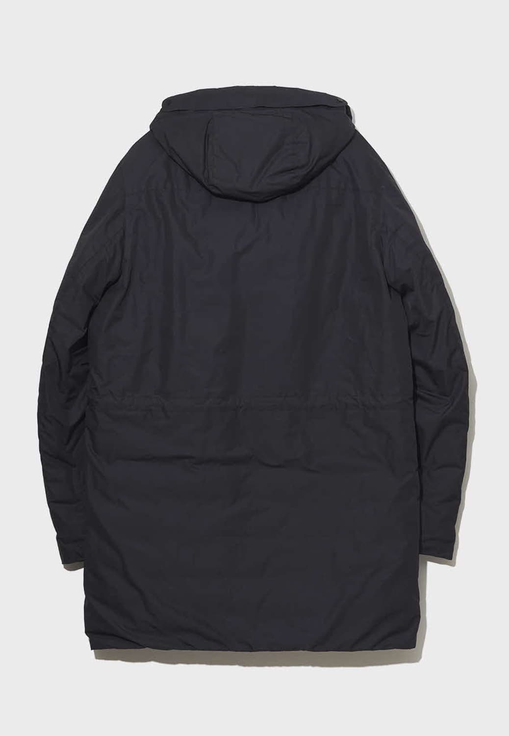 C.P COMPANY down jacket 상품이미지2