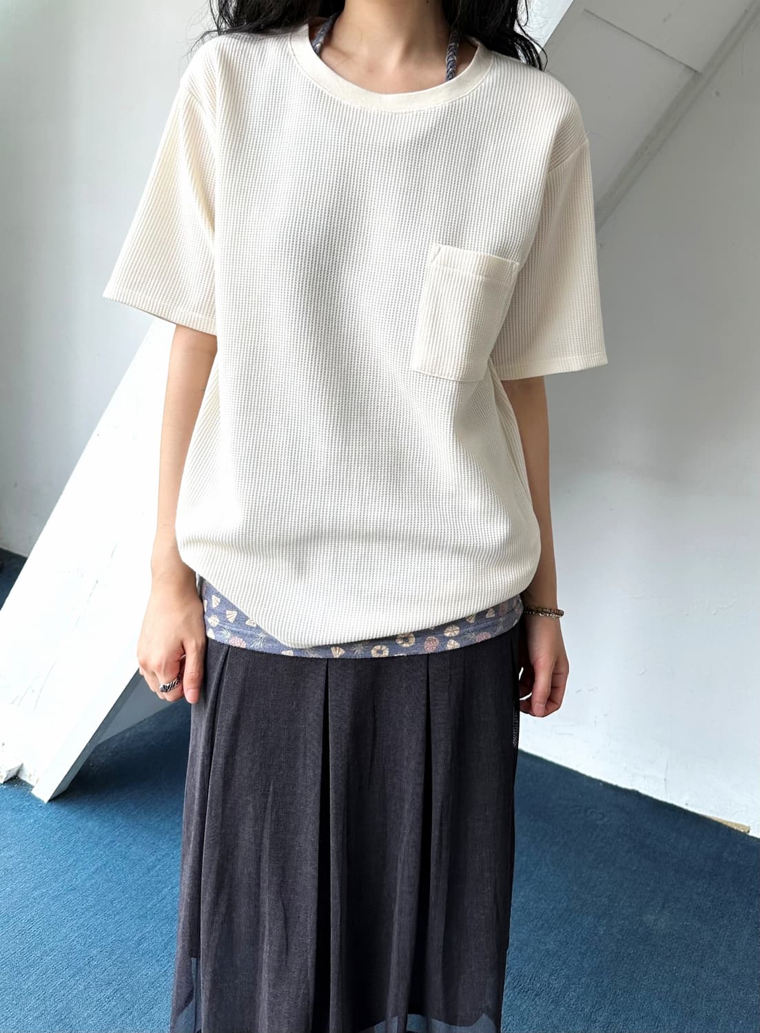 Urban Research 상품이미지7