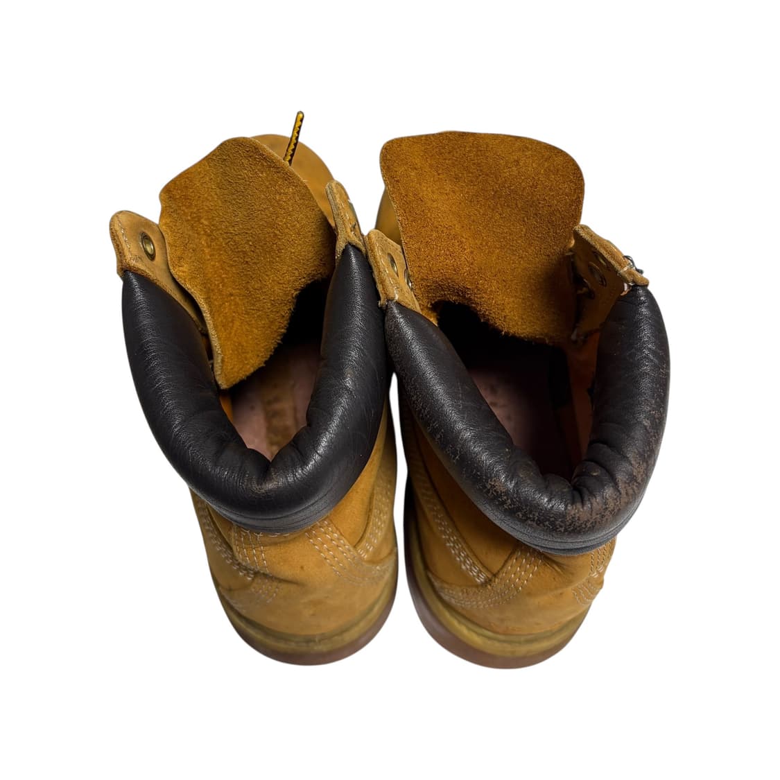 팀버랜드 6인치 260 상품이미지6