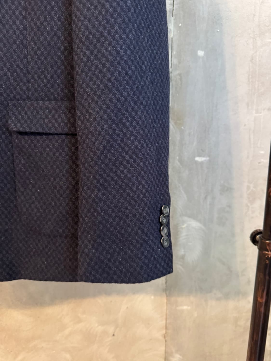 FARHI by Nicole Farhi 테일러드 자켓 105 상품이미지7