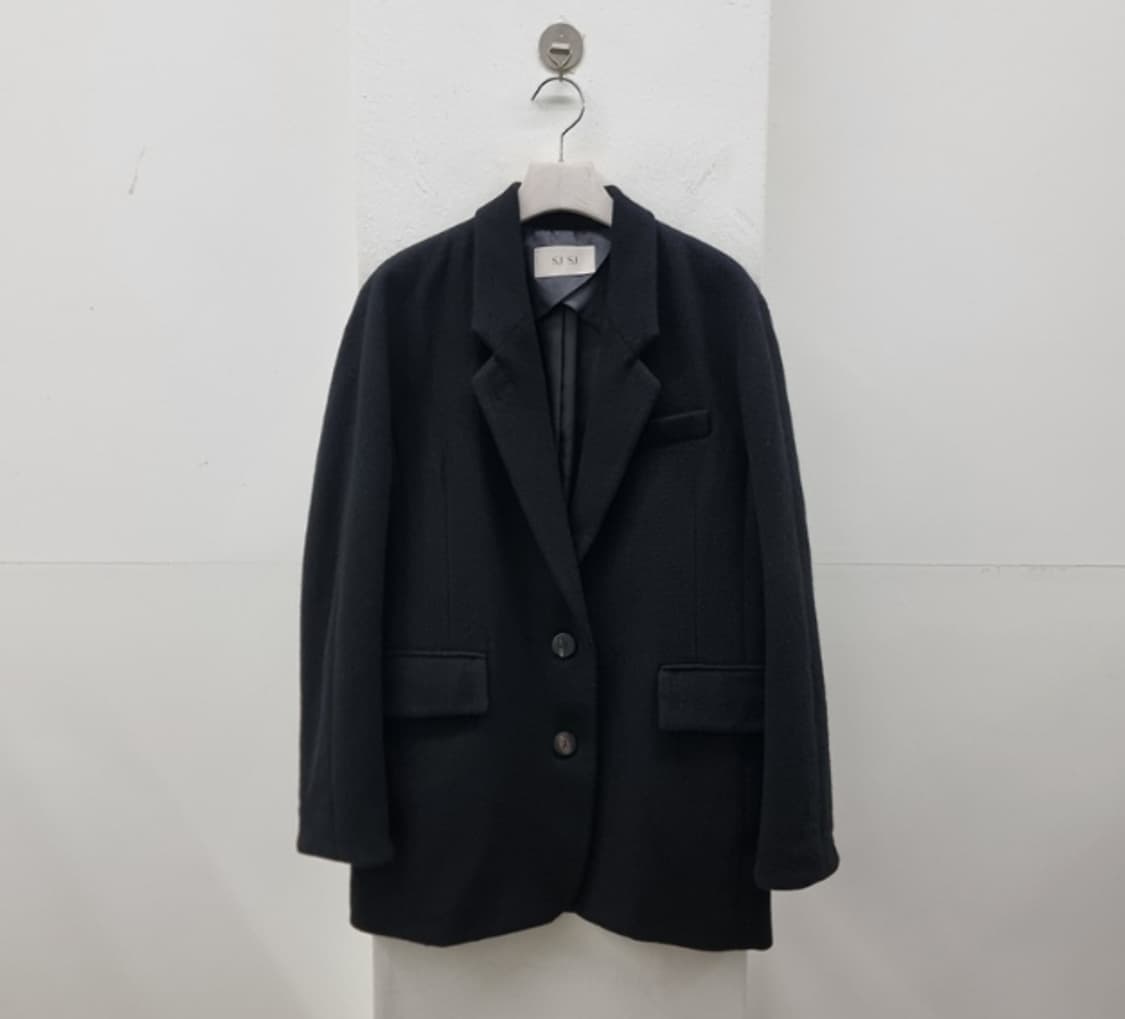 SJ SJ 에스제이에스제이 상품이미지1