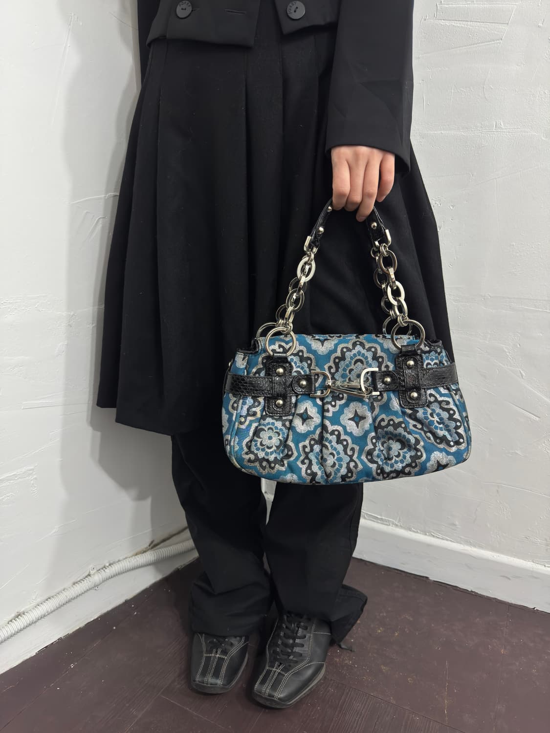 rafe chain bag 상품이미지6