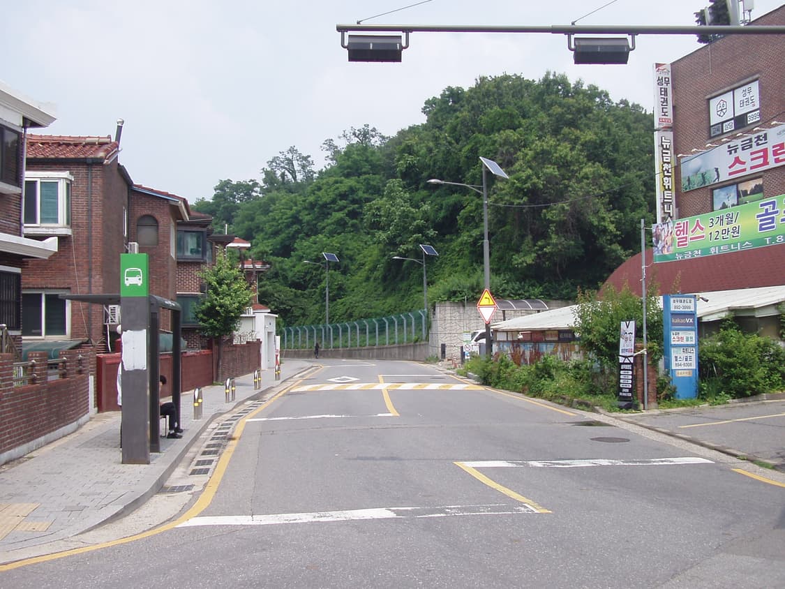 올림푸스 az-1 디카 (빈티지 카메라) 상품이미지7