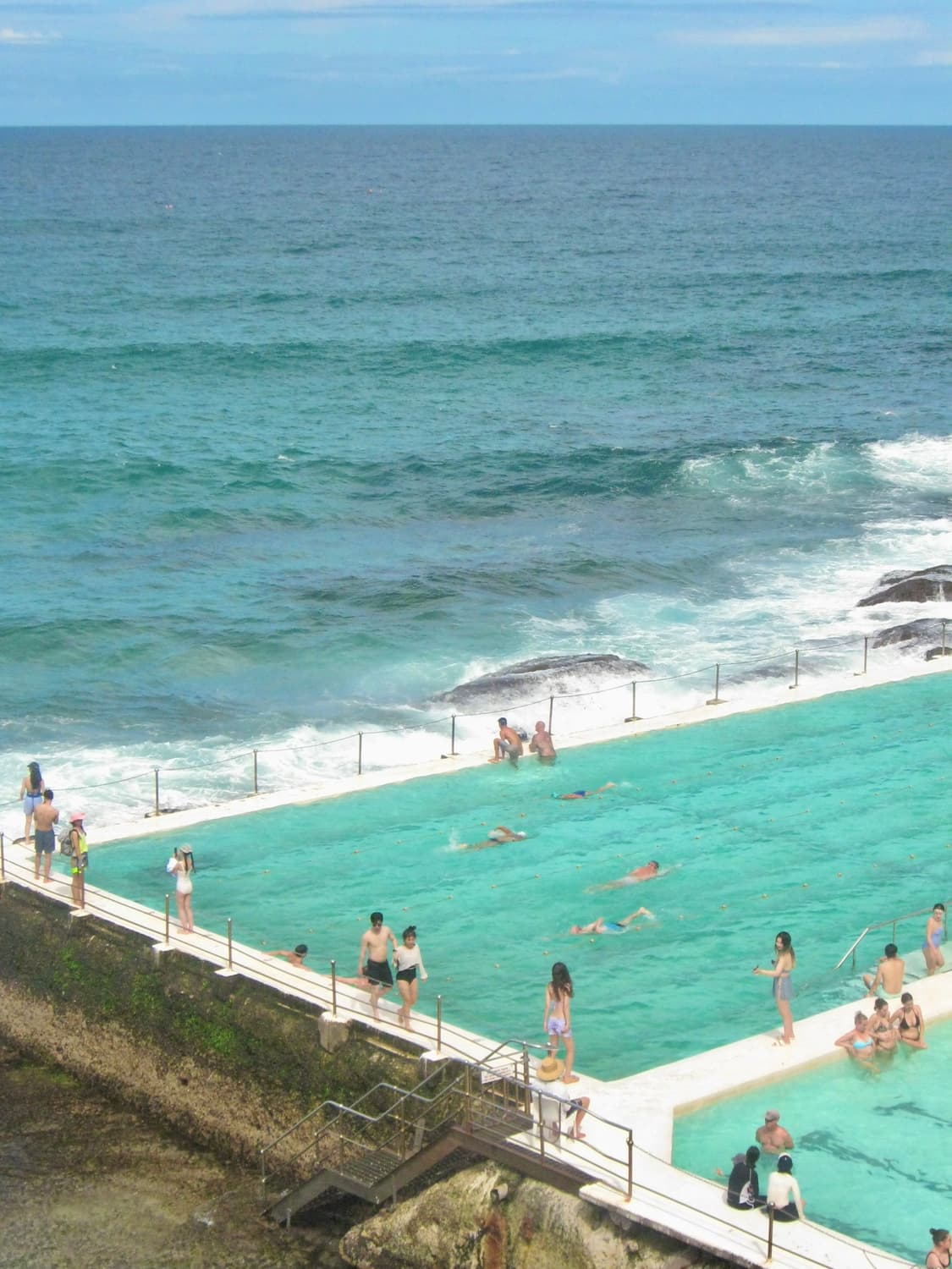 (상태 A급) 캐논 파워샷 A470 canon powershot 상품이미지4