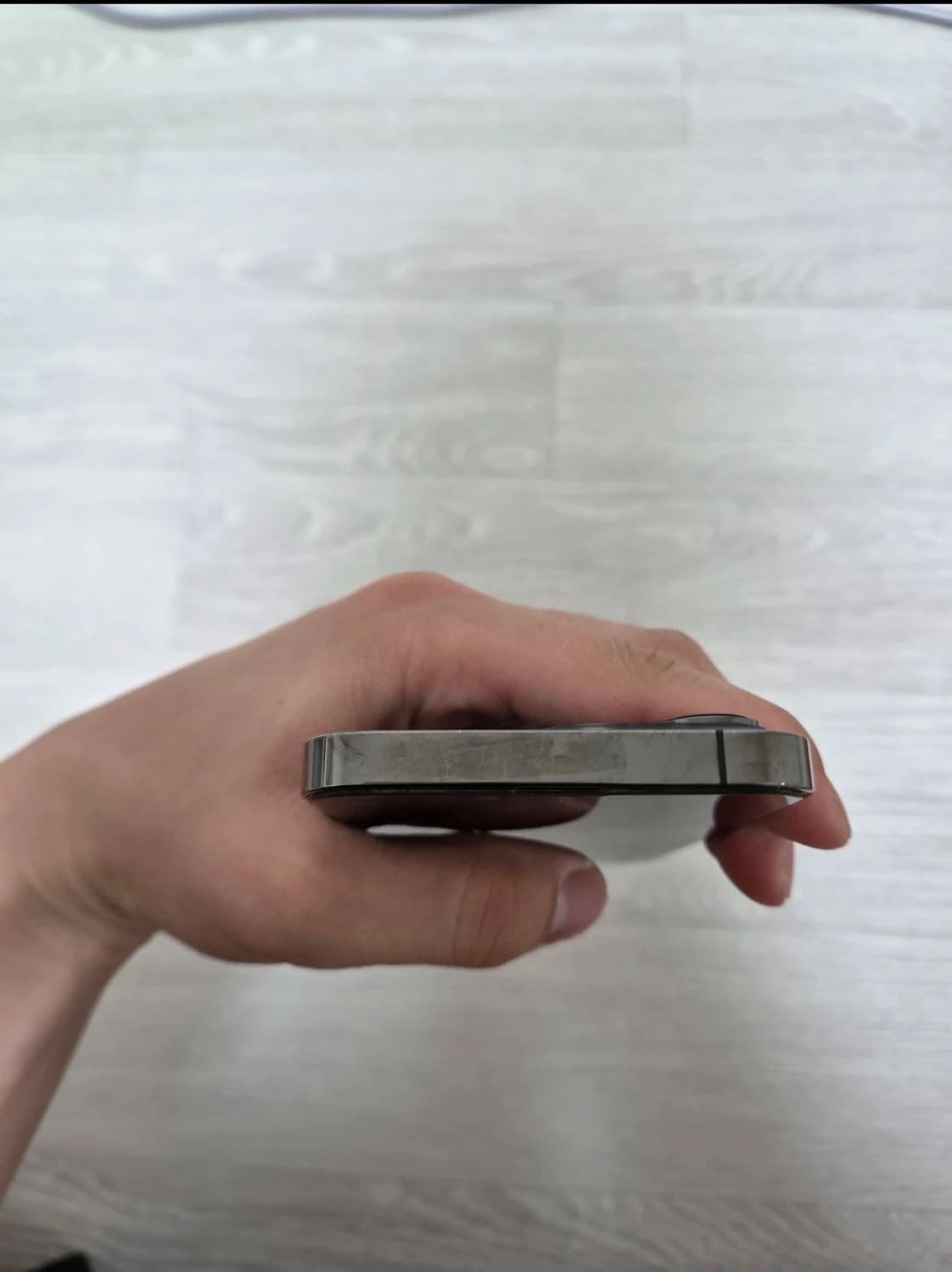 아이폰13프로256기가 상품이미지5