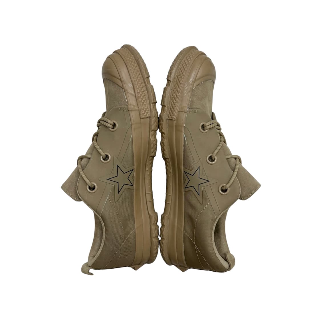 컨버스 마운틴 클럽 원스타 고어텍스 스니커즈 280 상품이미지2