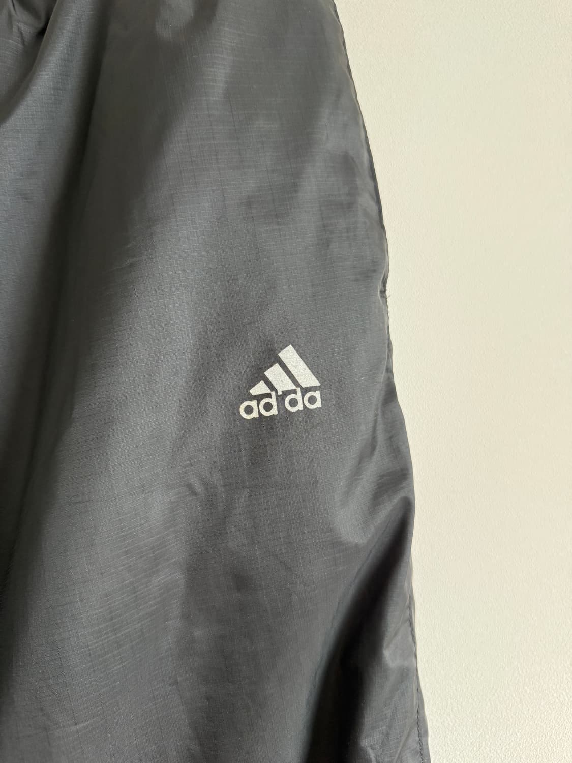 올드 아디다스(adidas) 트레이닝 팬츠 상품이미지6