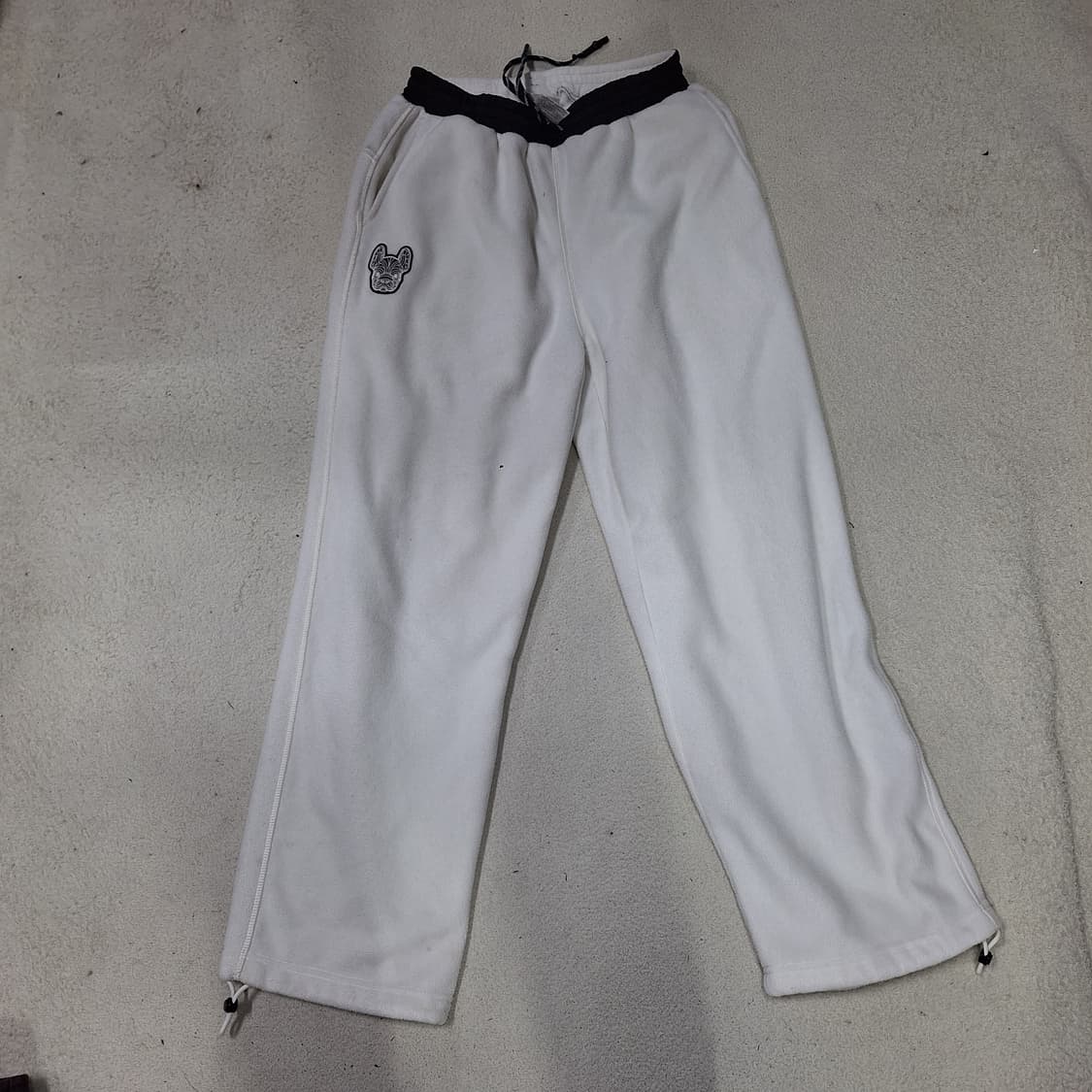 라이프워크  기모바지F 상품이미지1