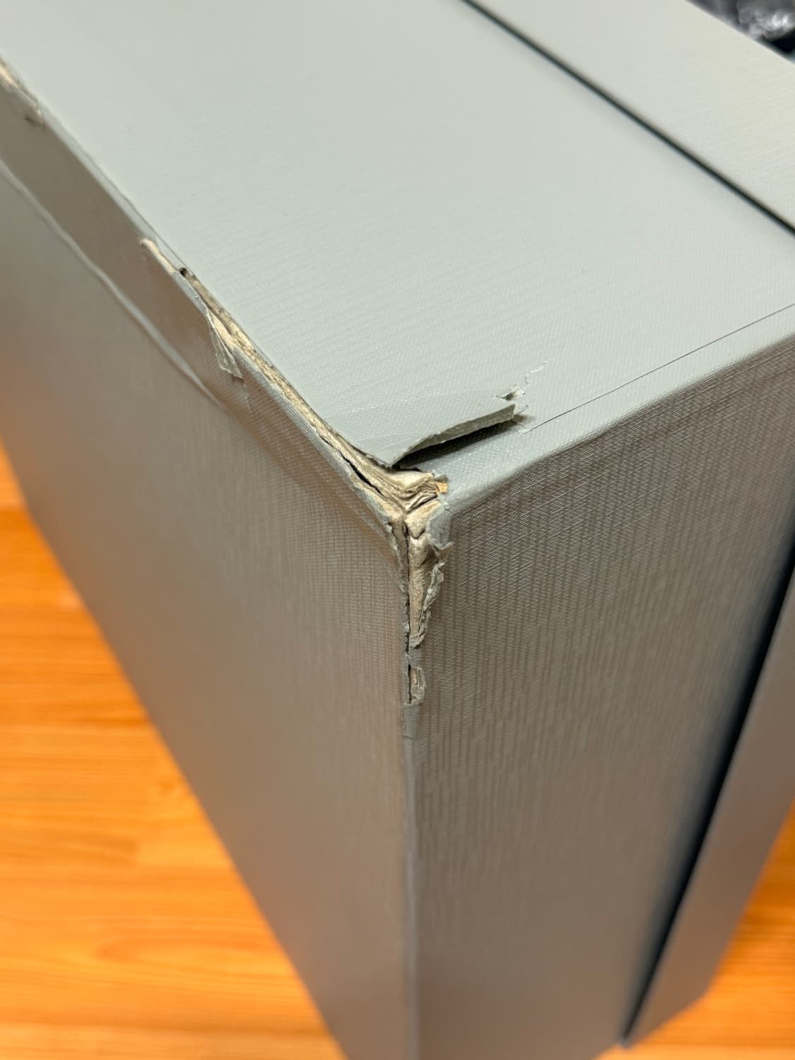 [41] 발렌시아가 스테로이드 부츠 상품이미지5