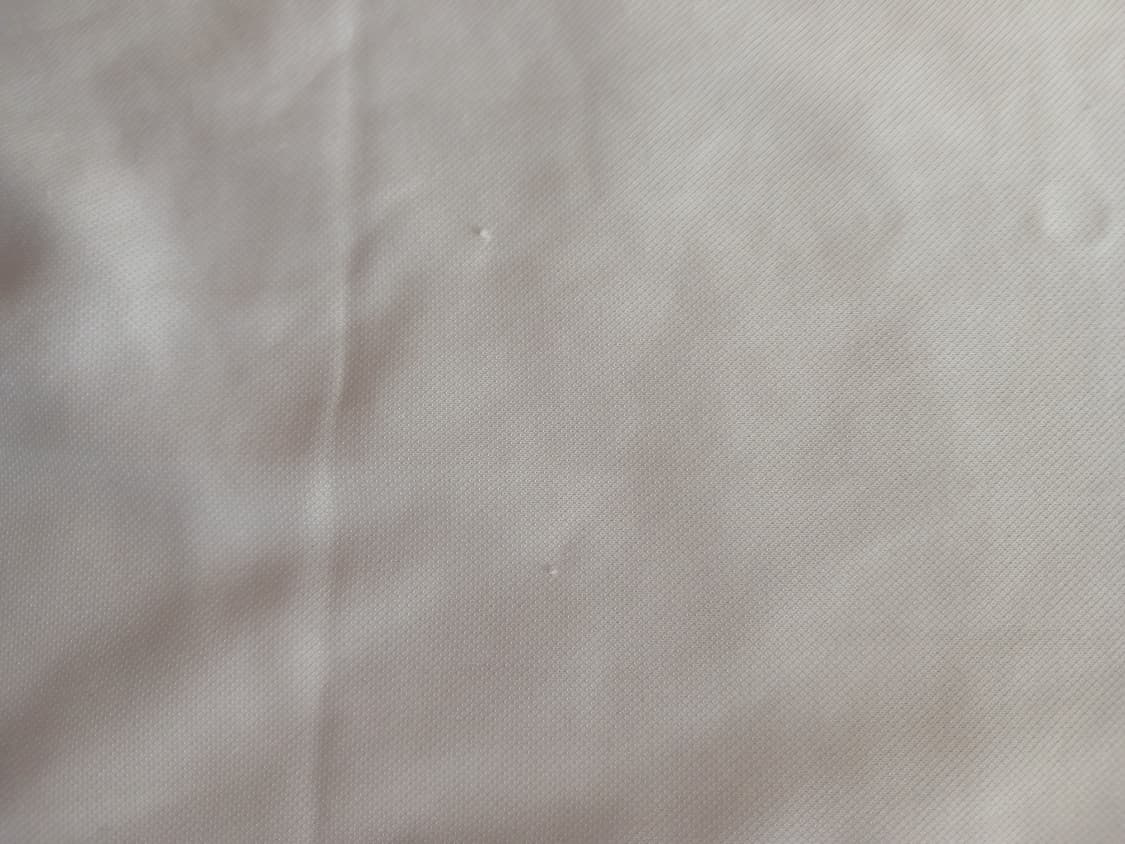 나이키 90's 풋볼 져지 피케셔츠 상품이미지5