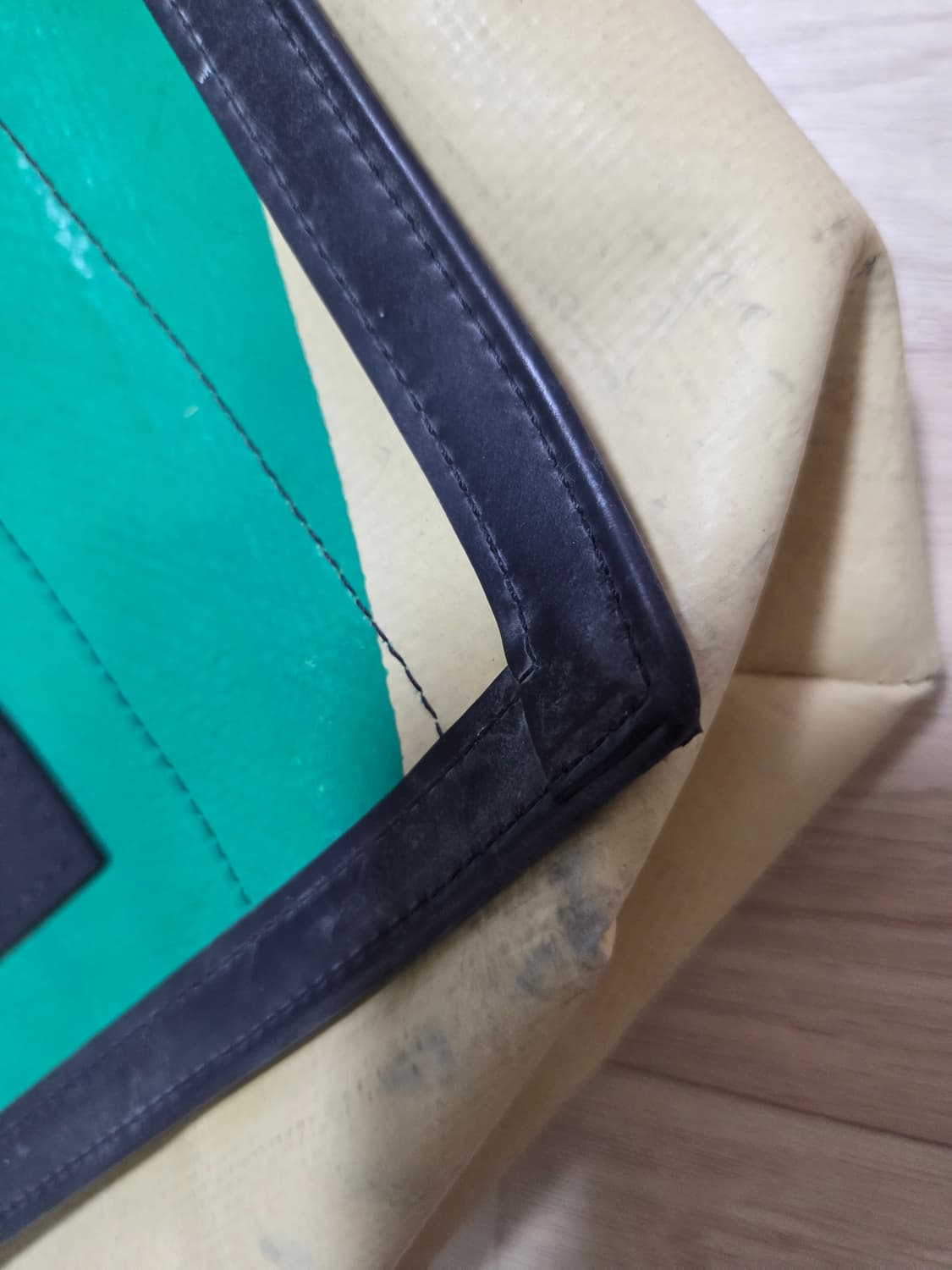 프라이탁 라씨  상품이미지5