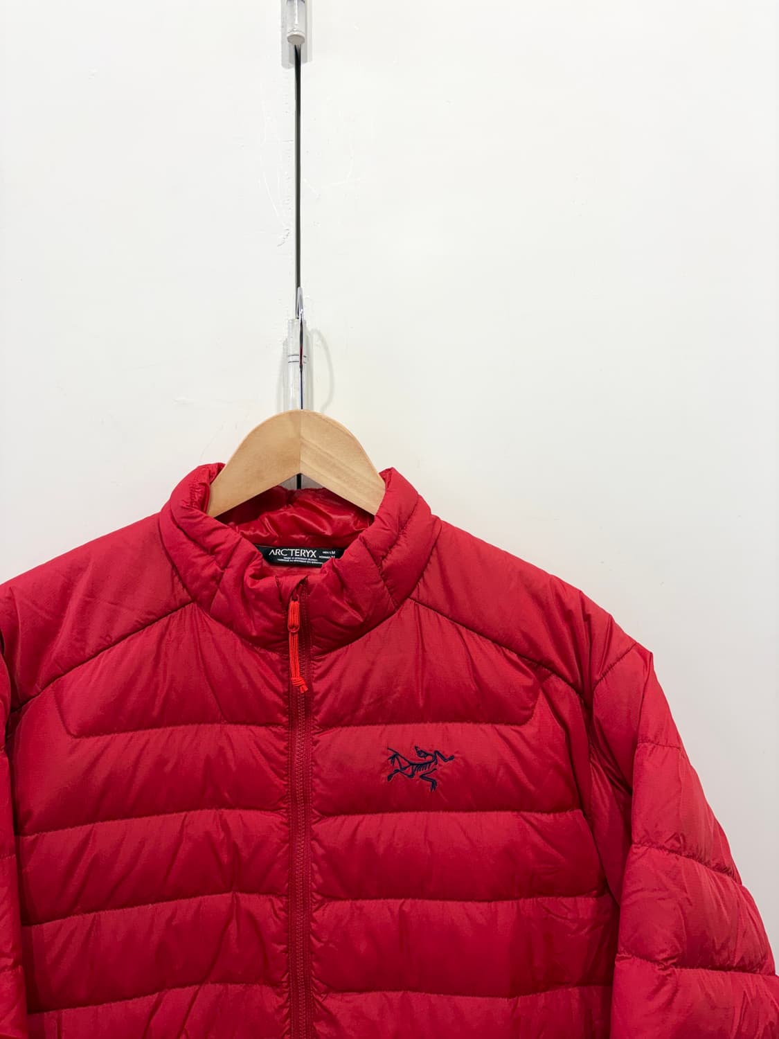 ARC'TERYX 아크테릭스 세륨 M 상품이미지3