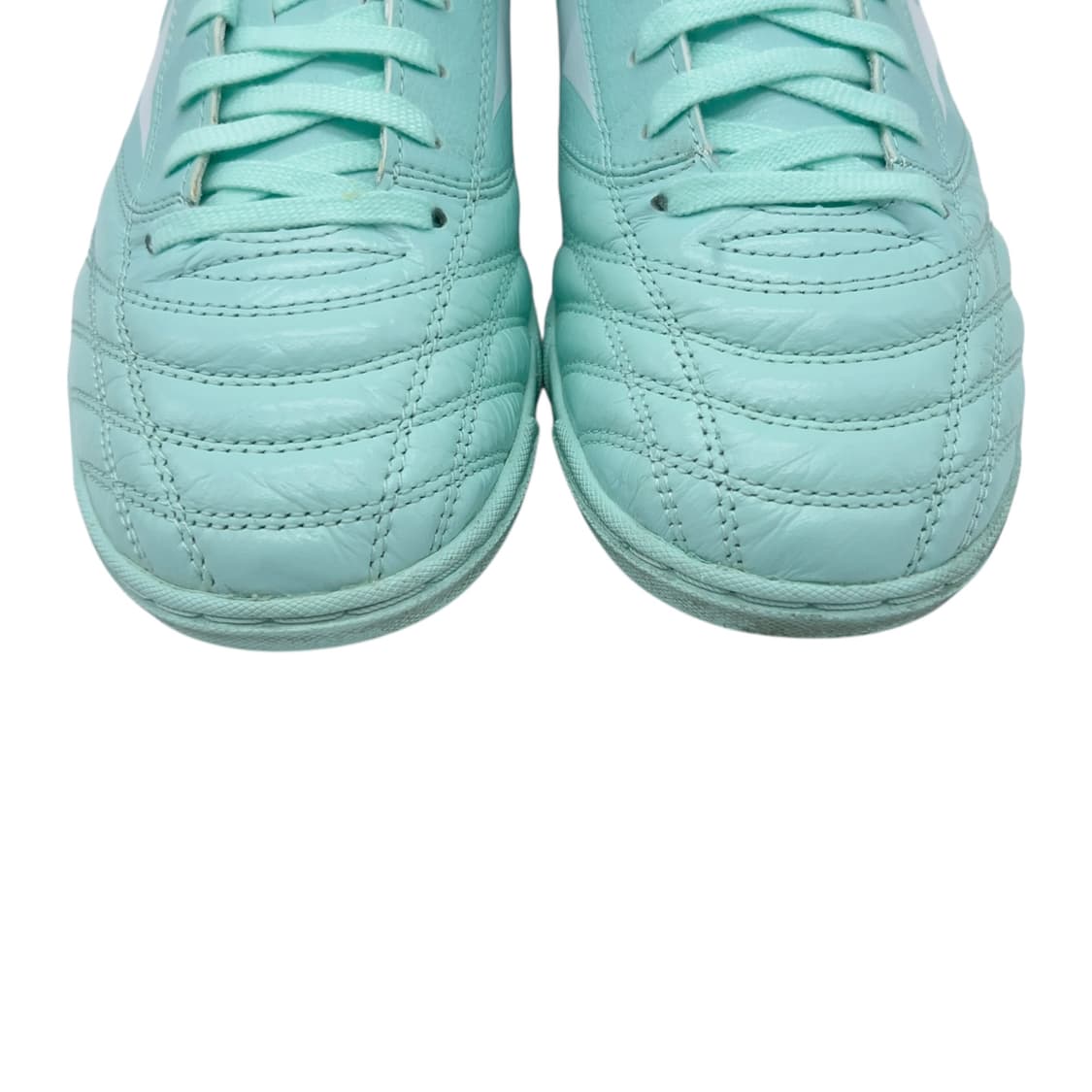 275 미즈노 폴가도 프로 블루 풋살화 상품이미지5