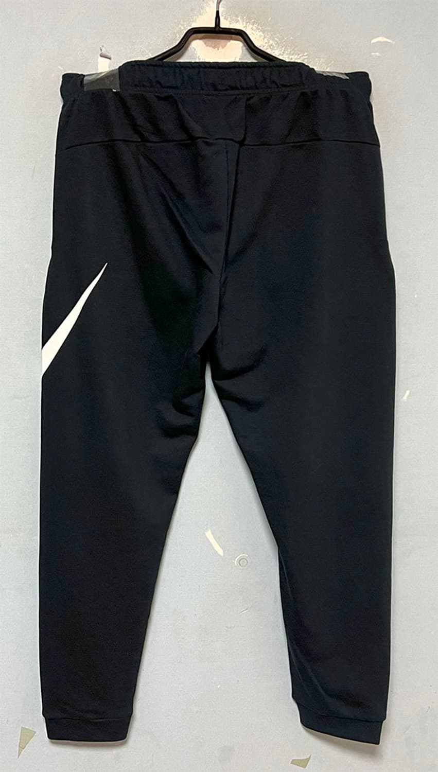 NIKE 나이키 남자 트랙팬츠 테이퍼 춘추 조거 XXXL 38 상품이미지2