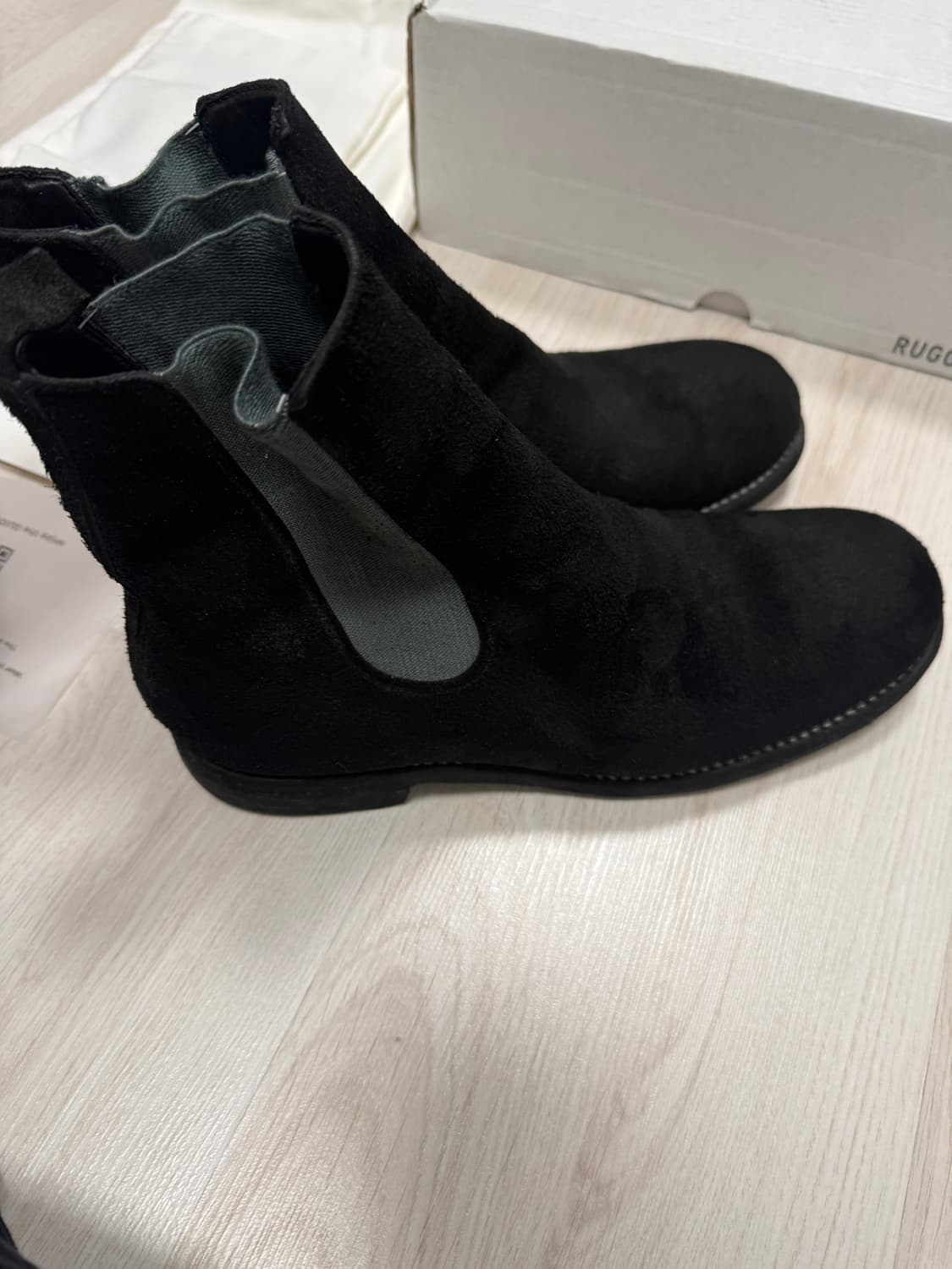 [43] 구이디 guidi 96x 상품이미지6